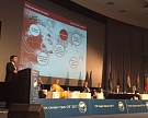 Ростсельмаш представил свои идеи на конференции «Рынок Сахара стран СНГ 2017»