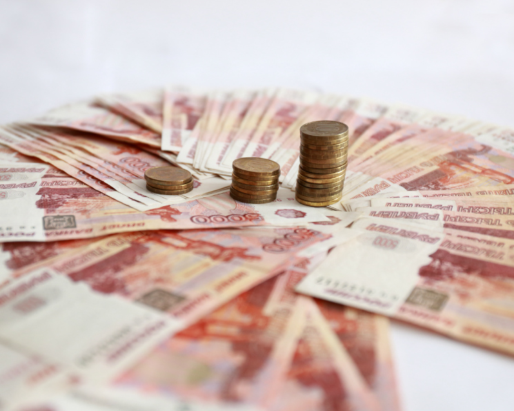 С 2012 года на поддержку АПК направлено 1,2 трлн рублей