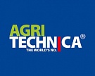 «Agritechnica» – ведущая в мире выставка 