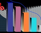 ЦБ снизил ставку рефинансирования до 8,75%