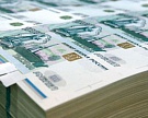 Кудрин: поддержка пострадавших от засухи — 20-30 млрд руб.