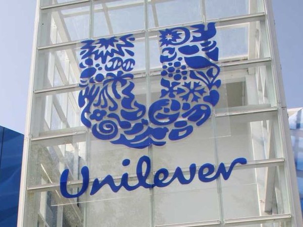 Unilever продала бизнес в России и Белоруссии