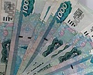 Стоимость весенних полевых работ оценивается в 220 млрд руб.