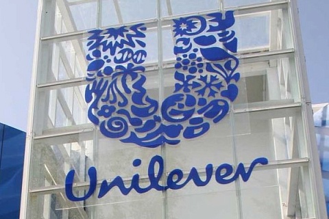 Unilever продала бизнес в России и Белоруссии