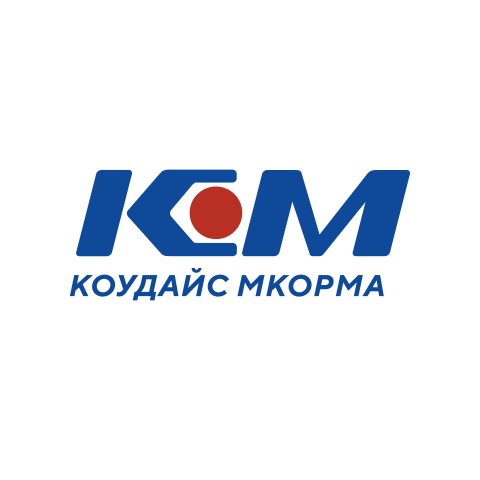 ООО «Коудайс МКорма»