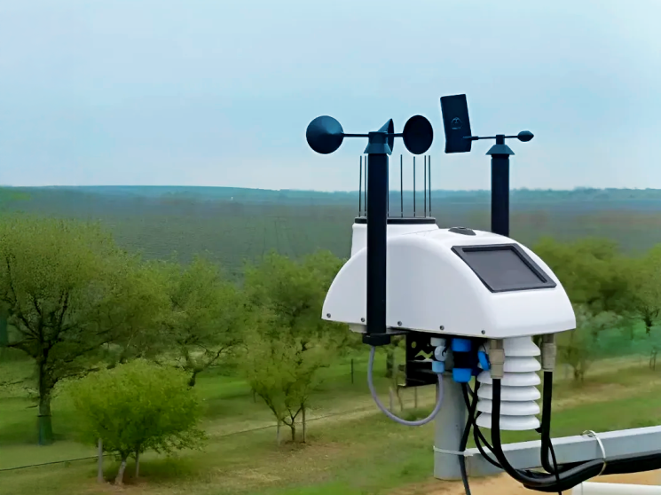 Улучшить и не навредить. Вовлечение частных метеостанций в сеть наблюдений за погодой не должно снижать законодательно установленные стандарты точности