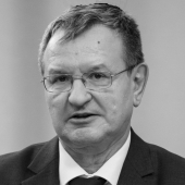 Александр Прянишников