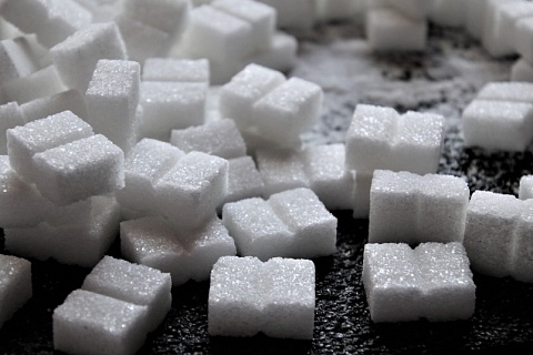 Пеер Ефтимов: снижения цены на сахар ждать не стоит