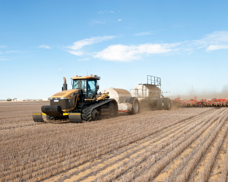 Самое интересное за неделю с 20 по 26 октября