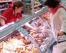 Регулирования цен на продукты питания не будет