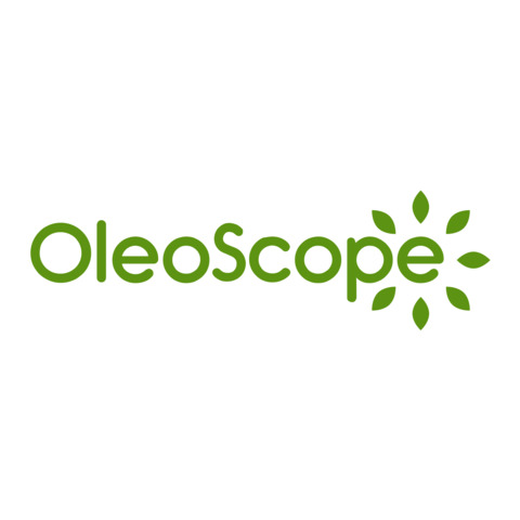 OleoScope