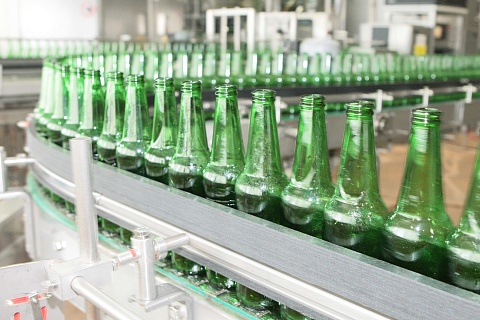 Концерн Heineken передаст бизнес в России новому владельцу