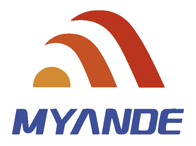 Myande Group