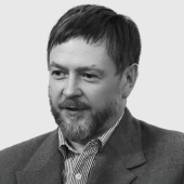 Дмитрий Калашников