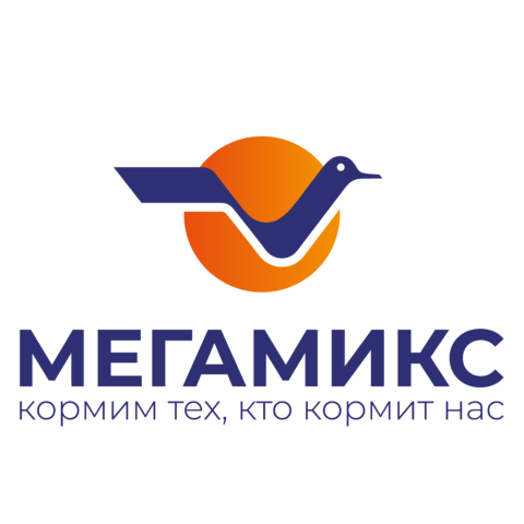 Группа компаний МЕГАМИКС