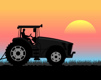 Чертежи самодельного трактора - Все Сам - сайт о самодельщиках и самоделках