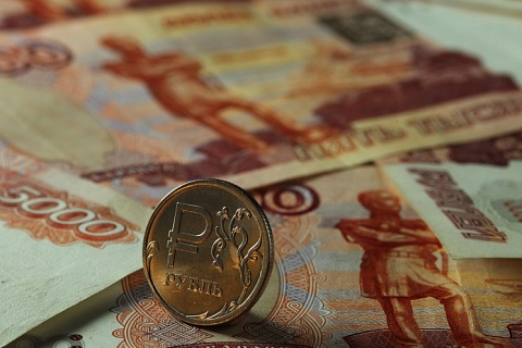 Инвестиции в основной капитал АПК в 2023 году превысили 1 трлн рублей