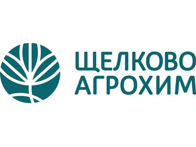 Компания «Щелково Агрохим» и Национальный семенной альянс представят лучшие отечественные селекционные достижения и технологии рекордных урожаев на форуме «Русское поле — 2024»