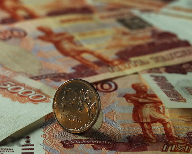 Инвестиции в основной капитал АПК в 2023 году превысили 1 трлн рублей