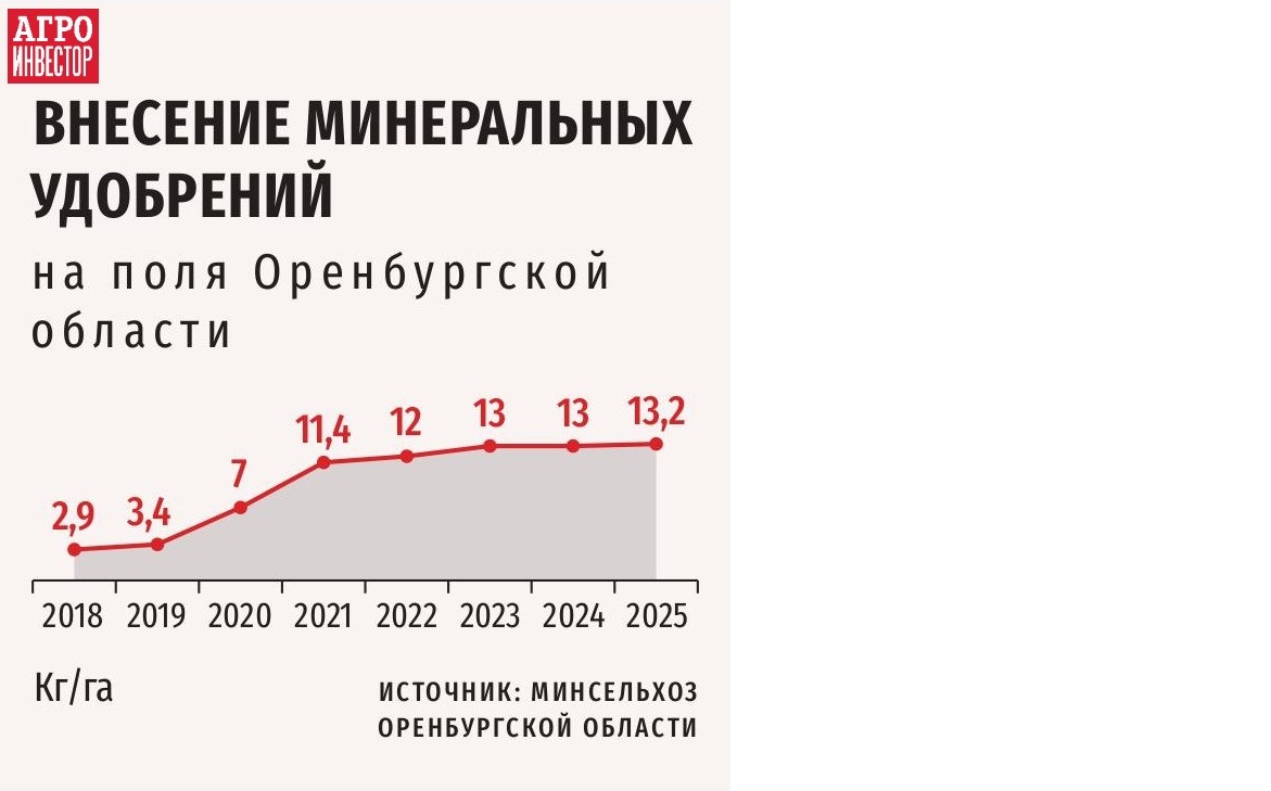 AI_region_tabl-изображения-5.jpg AI_region_tabl-изображения-5.jpg