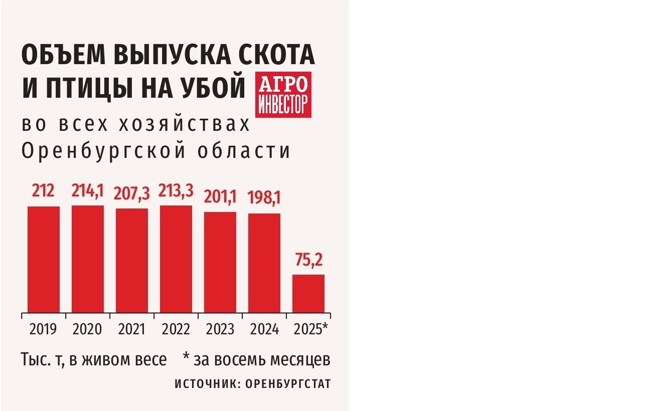 AI_region_tabl-изображения-5 — копия.jpg AI_region_tabl-изображения-5 — копия.jpg