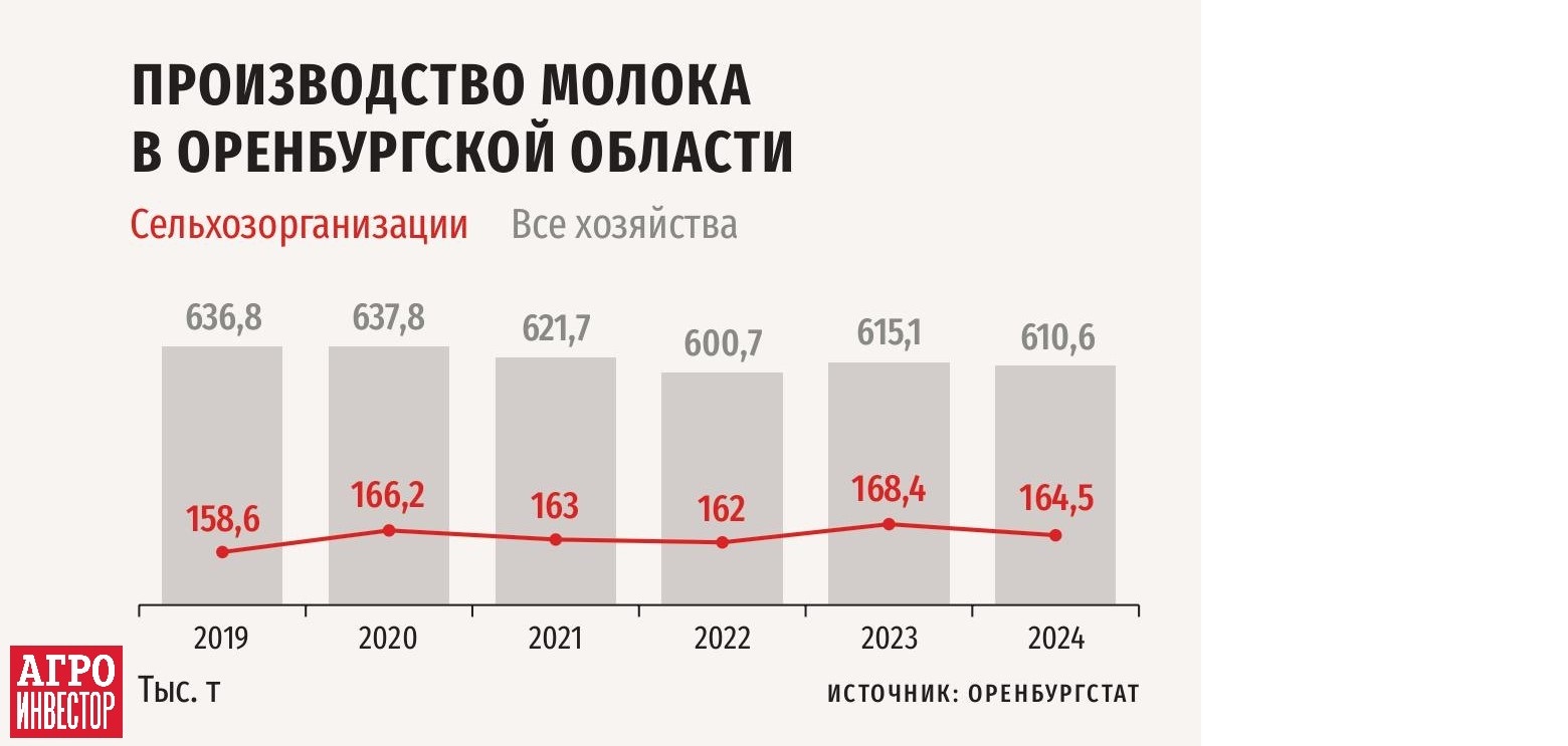 AI_region_tabl-изображения-8.jpg AI_region_tabl-изображения-8.jpg