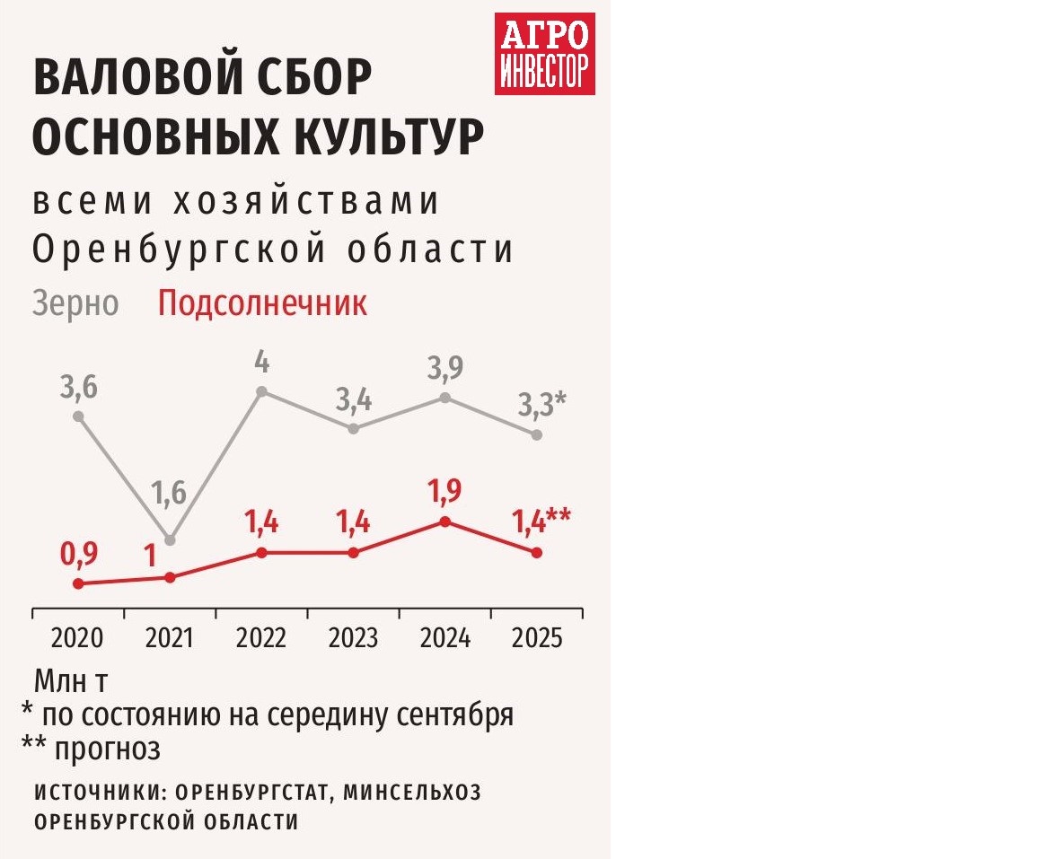 AI_region_tabl-изображения-2 — копия.jpg AI_region_tabl-изображения-2 — копия.jpg