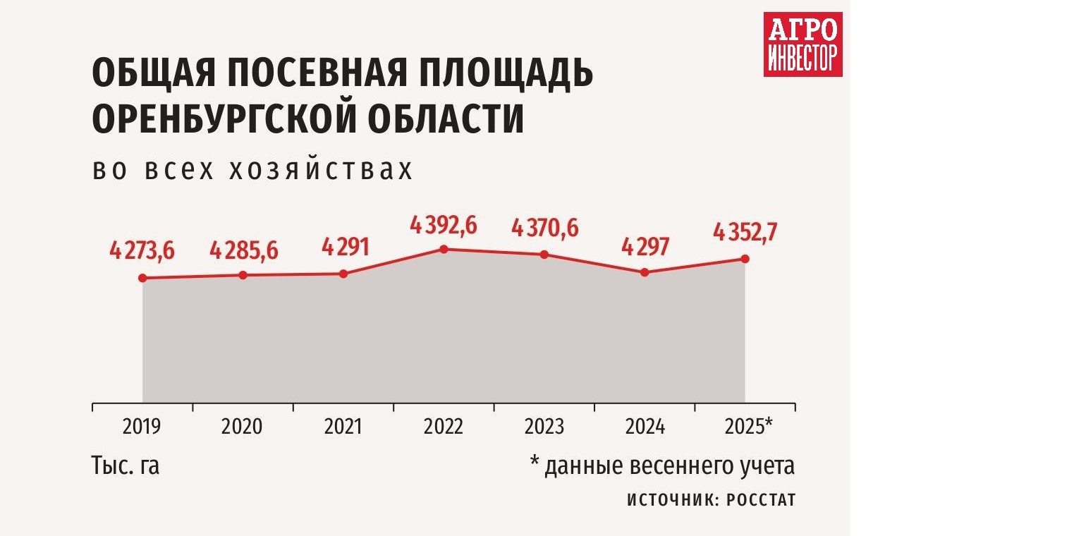 AI_region_tabl-изображения-3 — копия (2).jpg AI_region_tabl-изображения-3 — копия (2).jpg