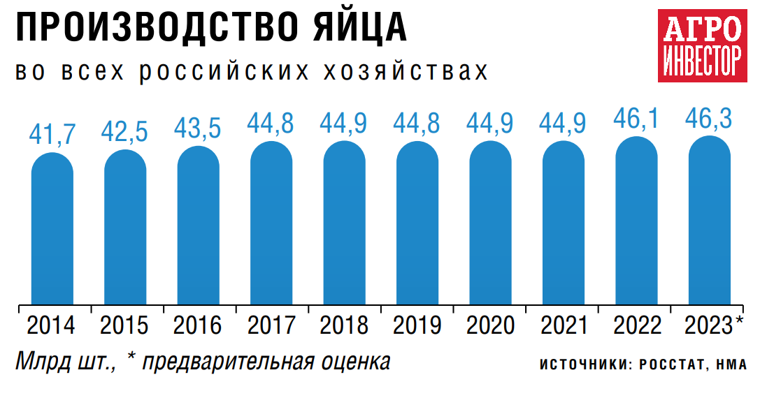 Механизированная штукатурка пололка: инструкция по нанесению