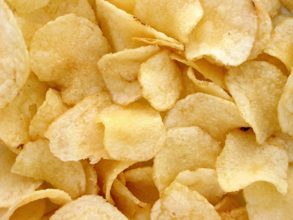 chips-potatoes-1418192.jpg